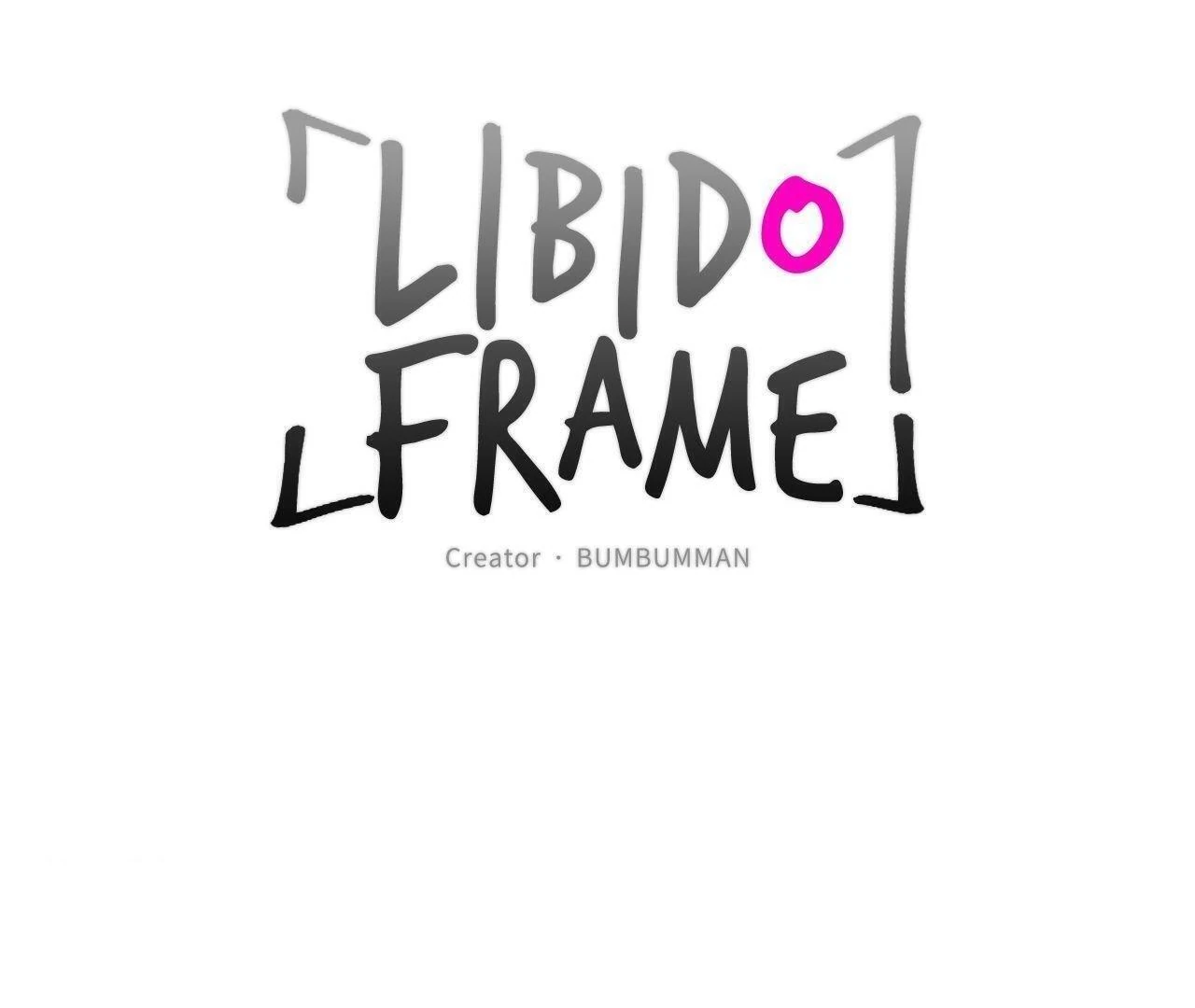 Libido Frame [Official Uncensored] - Chapter 2 manhwa
