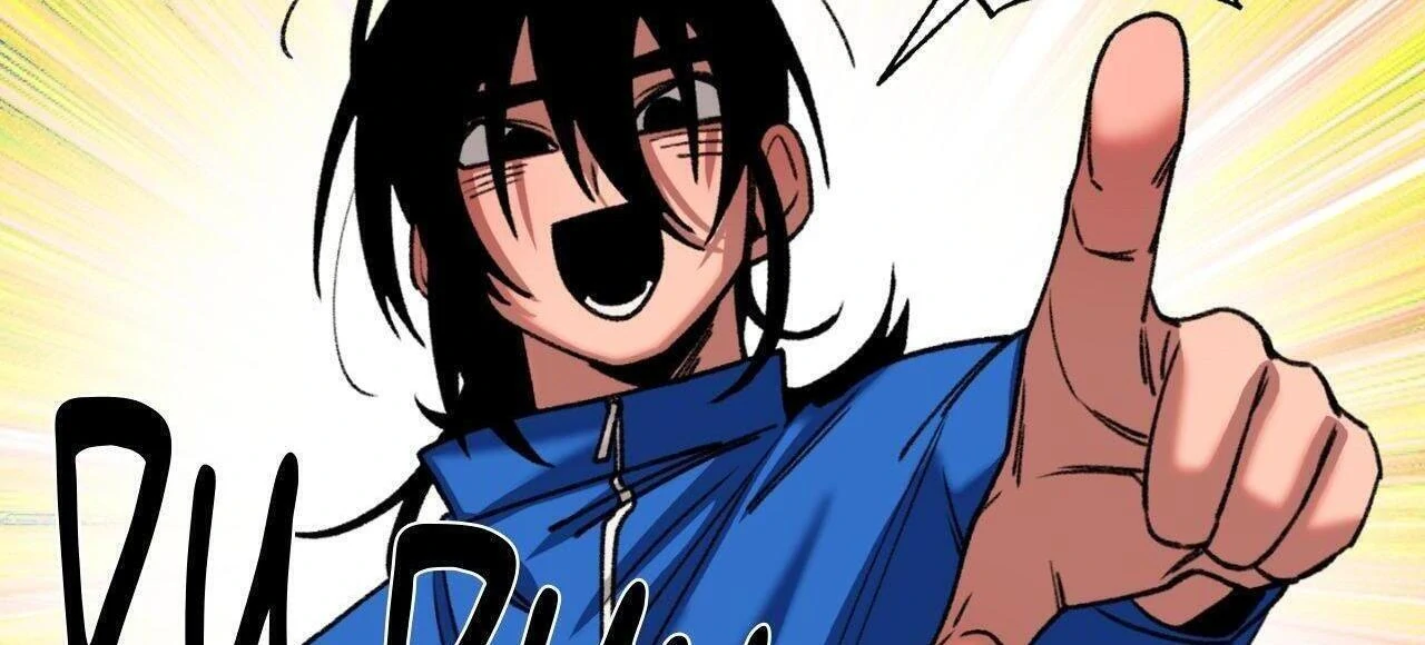 Libido Frame [Official Uncensored] - Chapter 2 manhwa