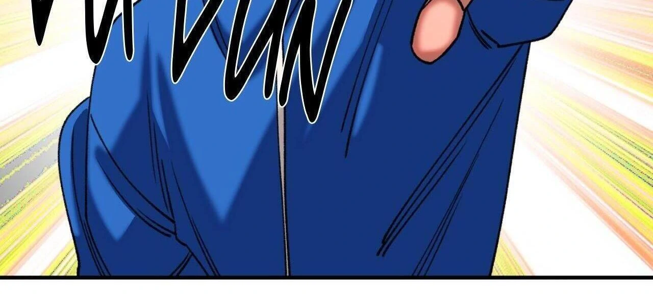 Libido Frame [Official Uncensored] - Chapter 2 manhwa