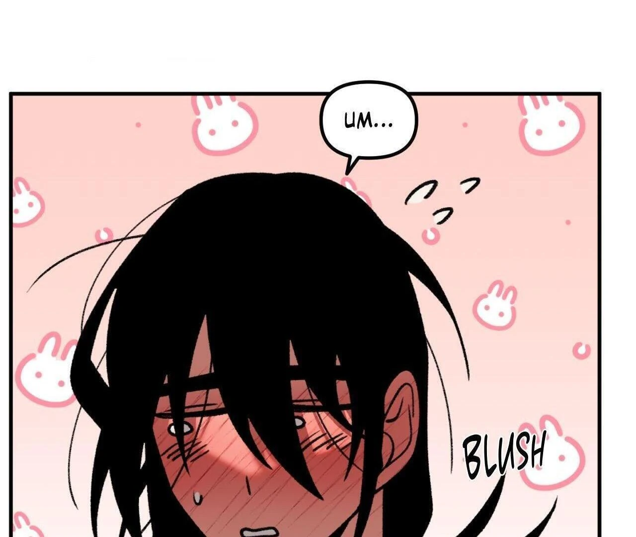 Libido Frame [Official Uncensored] - Chapter 2 manhwa