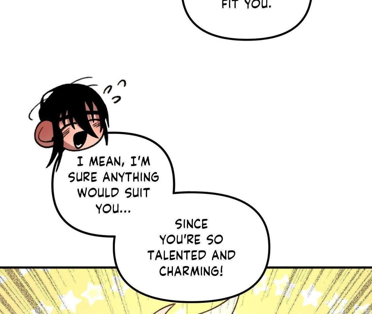 Libido Frame [Official Uncensored] - Chapter 2 manhwa