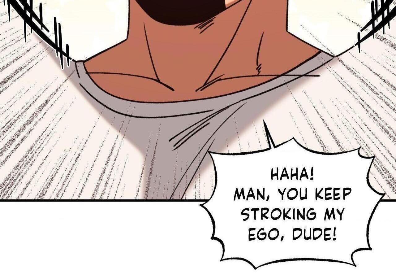 Libido Frame [Official Uncensored] - Chapter 2 manhwa