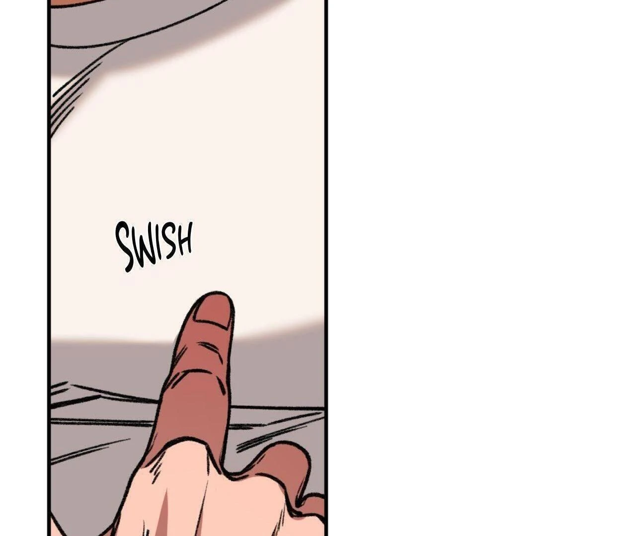 Libido Frame [Official Uncensored] - Chapter 2 manhwa