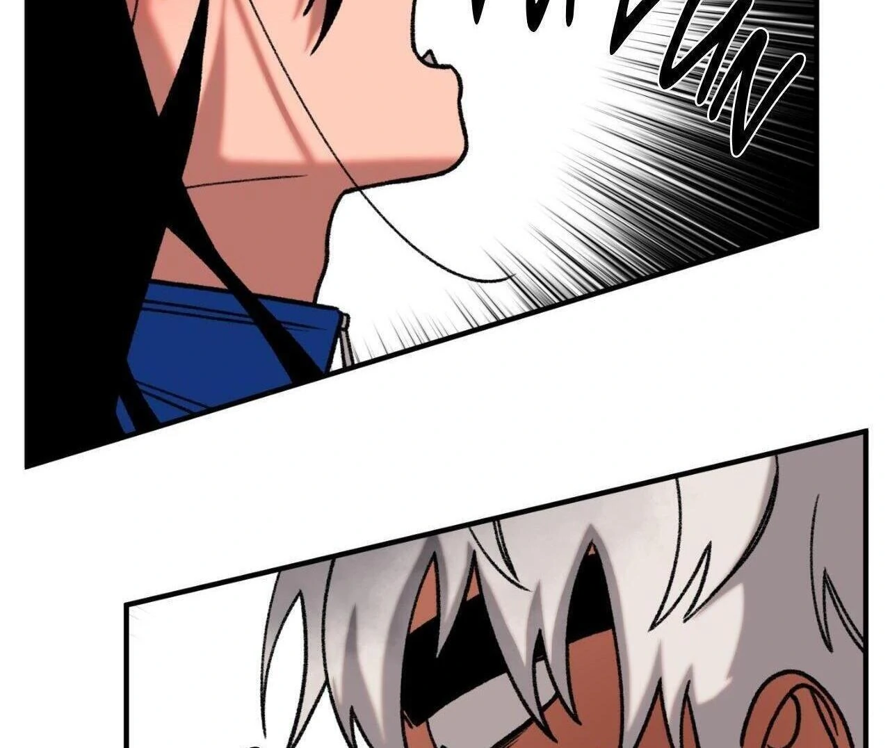 Libido Frame [Official Uncensored] - Chapter 2 manhwa