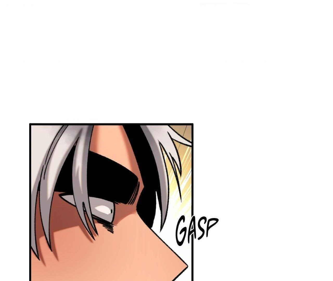 Libido Frame [Official Uncensored] - Chapter 2 manhwa