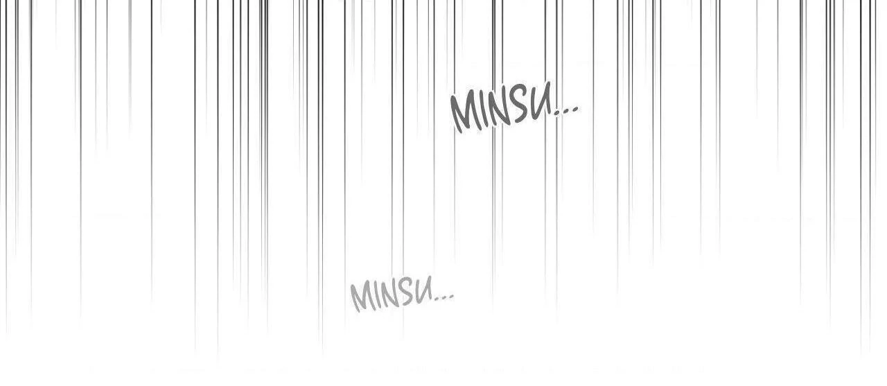 Libido Frame [Official Uncensored] - Chapter 2 manhwa