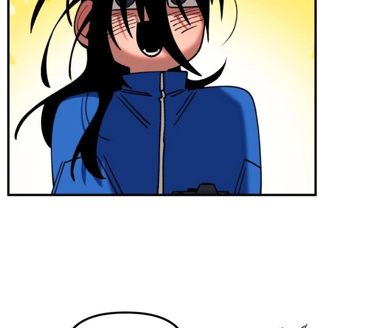 Libido Frame [Official Uncensored] - Chapter 2 manhwa