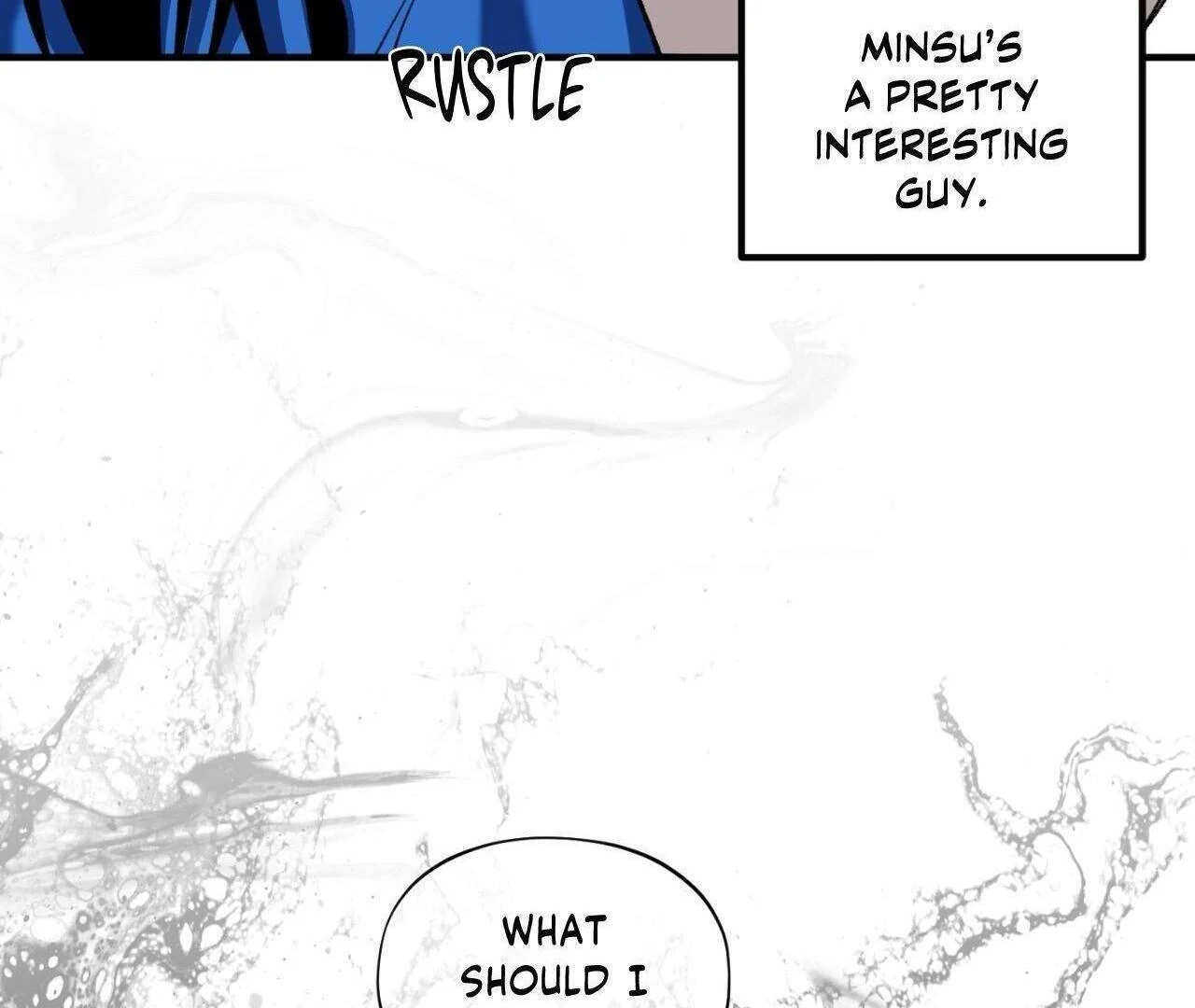 Libido Frame [Official Uncensored] - Chapter 2 manhwa