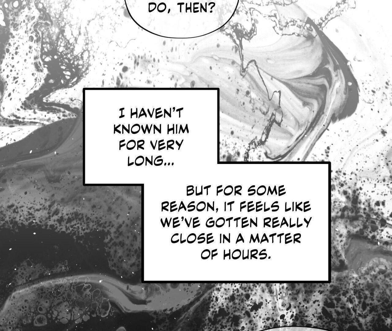 Libido Frame [Official Uncensored] - Chapter 2 manhwa