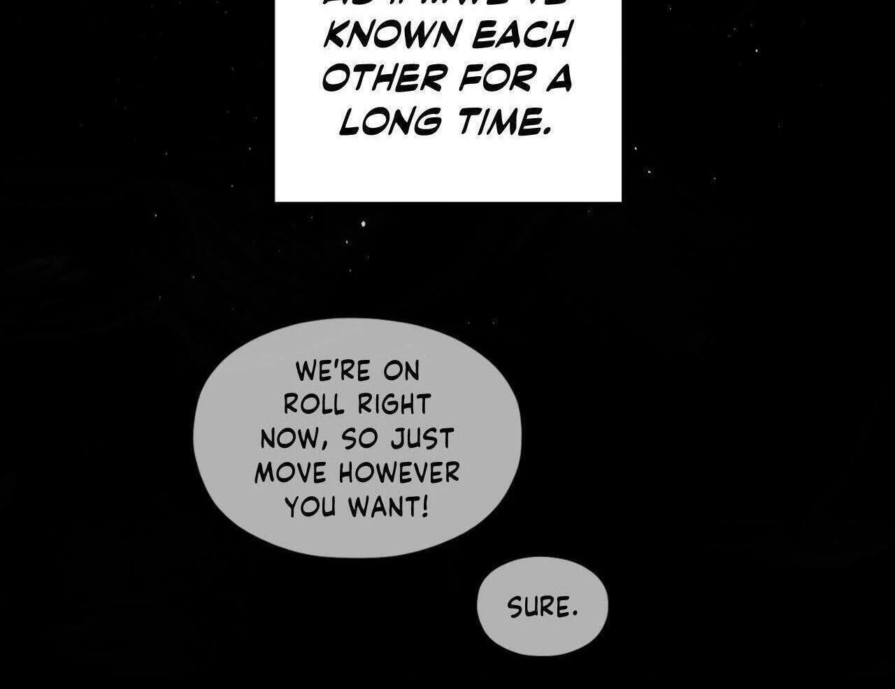 Libido Frame [Official Uncensored] - Chapter 2 manhwa