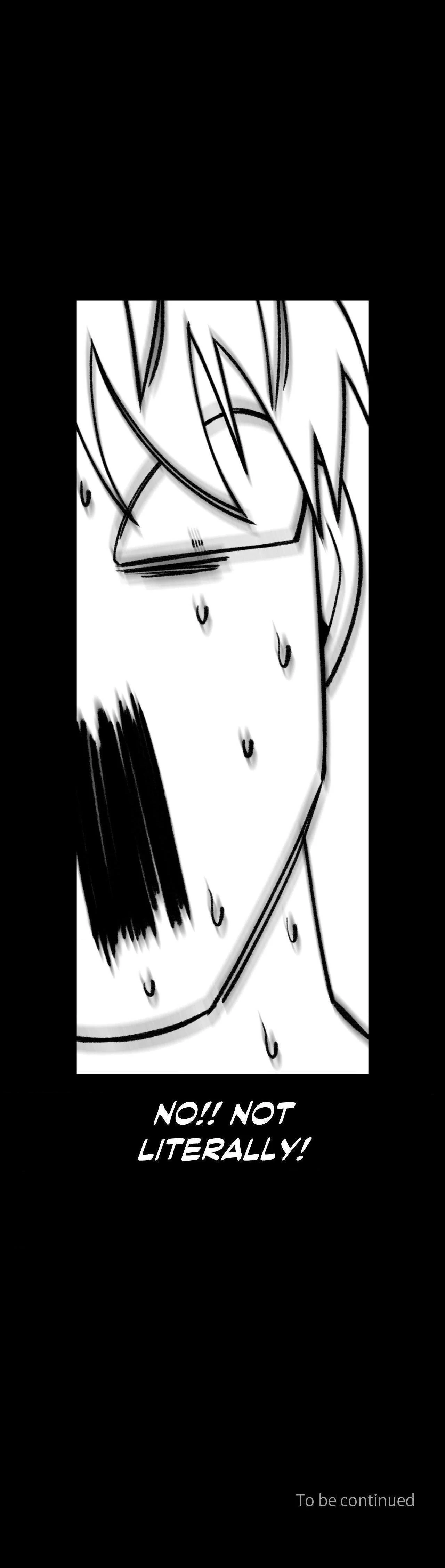Libido Frame [Official Uncensored] - Chapter 2 manhwa