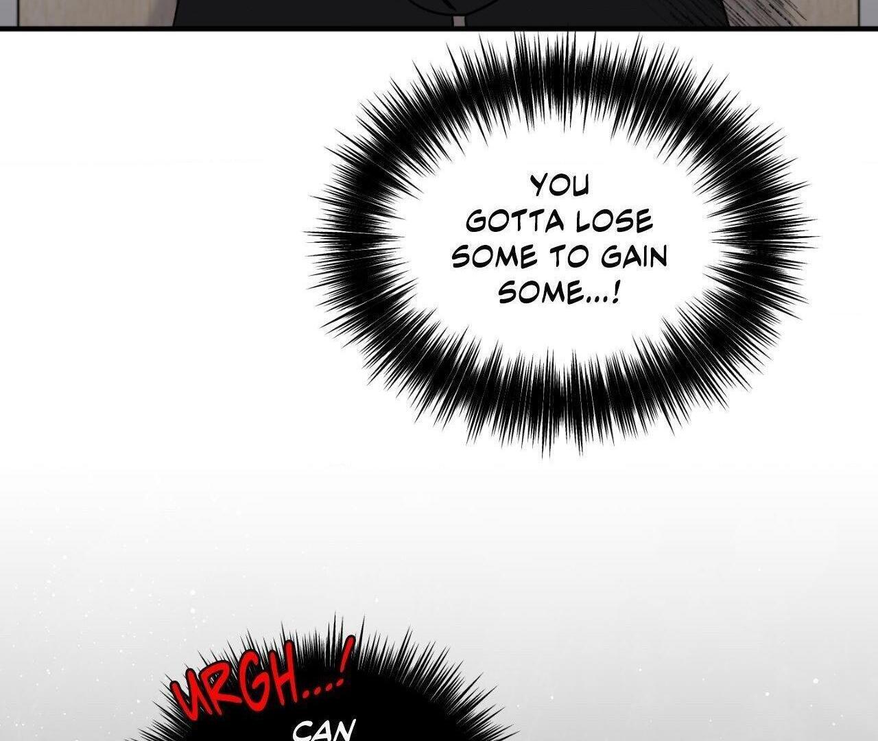 Libido Frame [Official Uncensored] - Chapter 3 manhwa