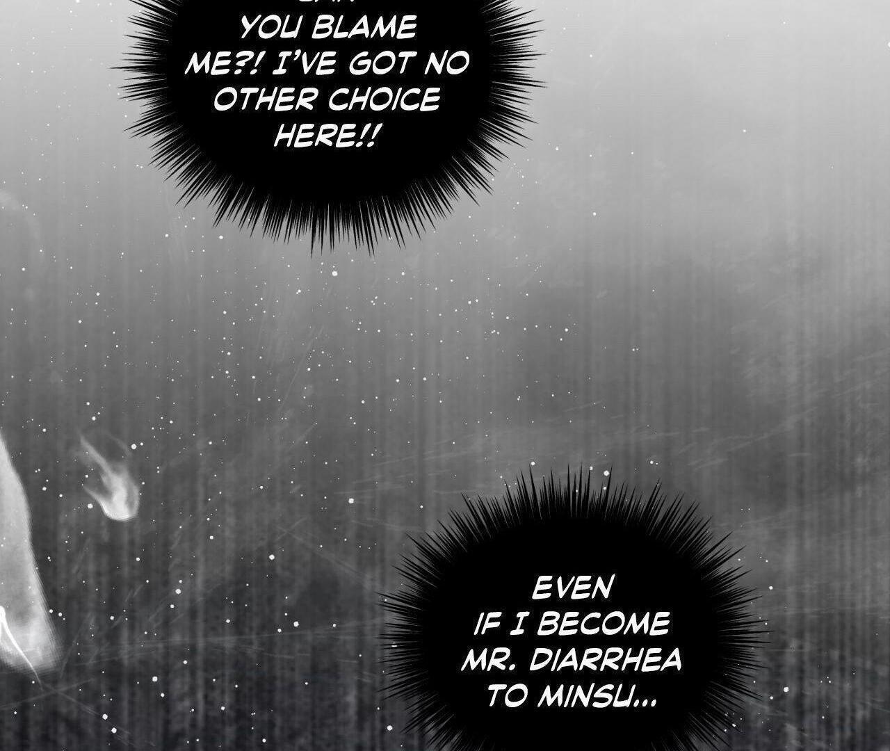 Libido Frame [Official Uncensored] - Chapter 3 manhwa