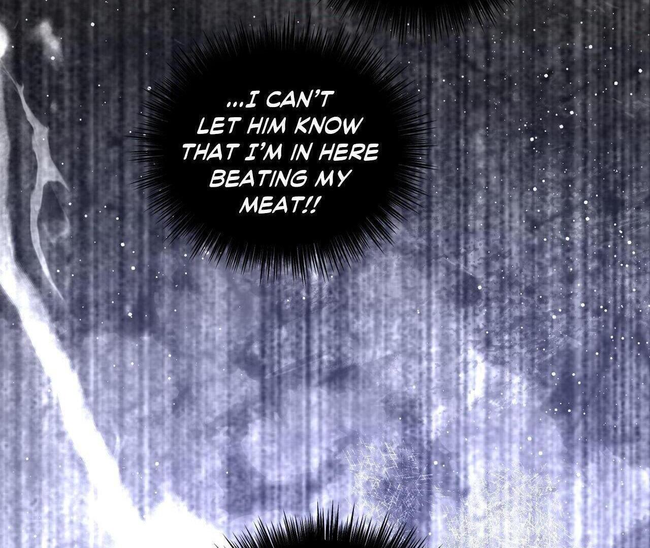 Libido Frame [Official Uncensored] - Chapter 3 manhwa
