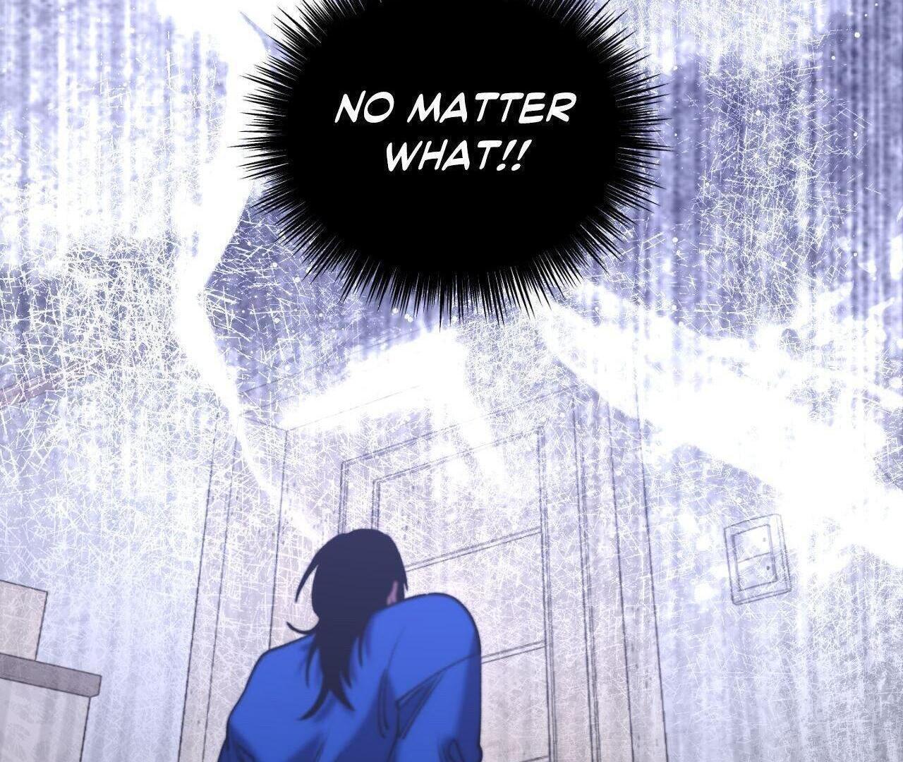 Libido Frame [Official Uncensored] - Chapter 3 manhwa