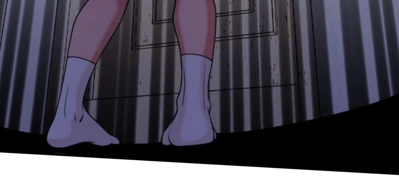 Libido Frame [Official Uncensored] - Chapter 3 manhwa