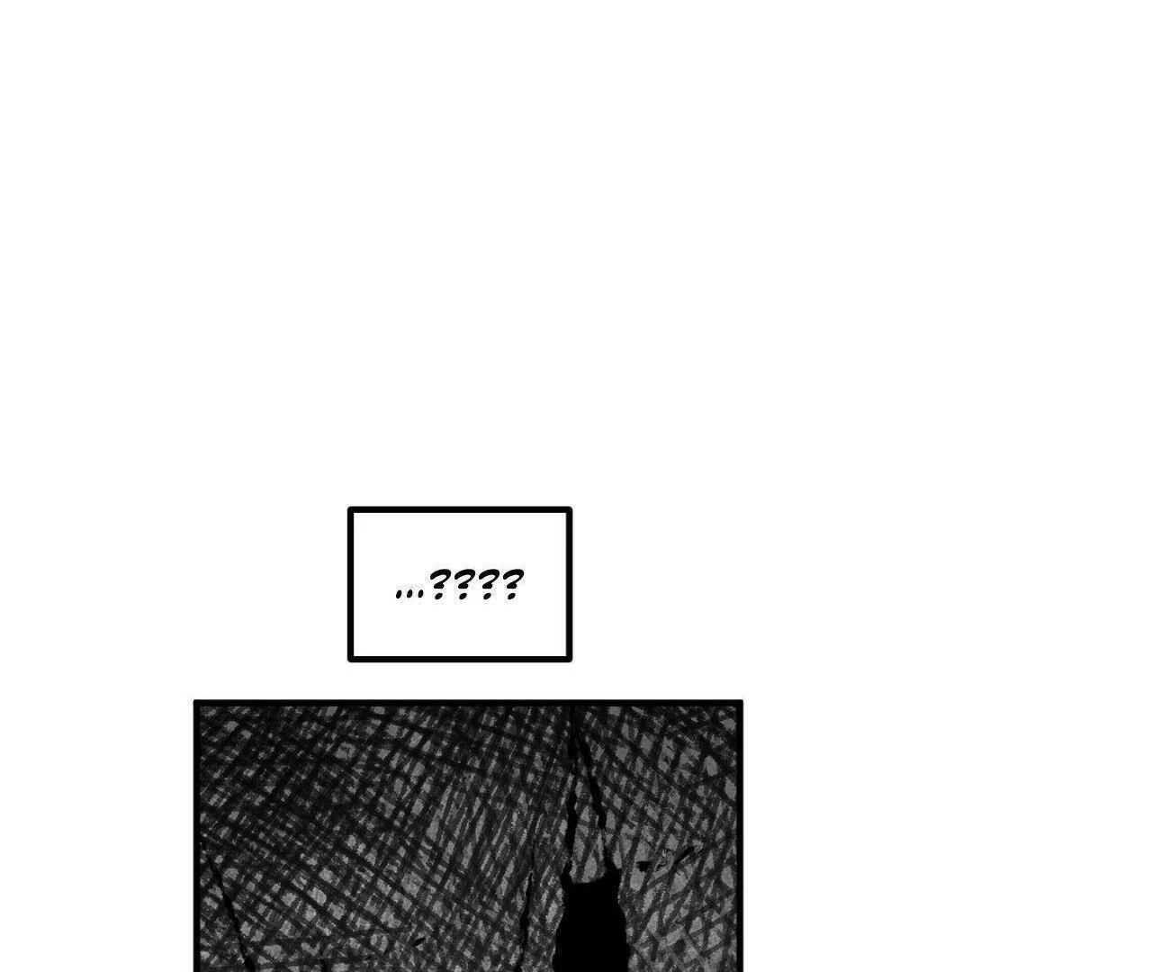 Libido Frame [Official Uncensored] - Chapter 3 manhwa