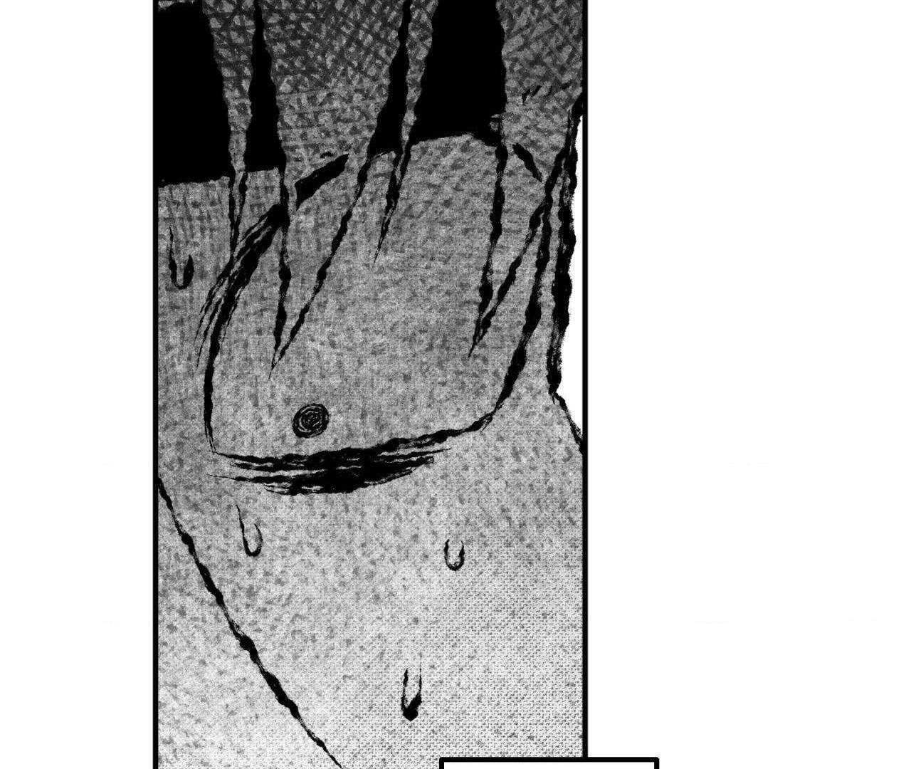 Libido Frame [Official Uncensored] - Chapter 3 manhwa