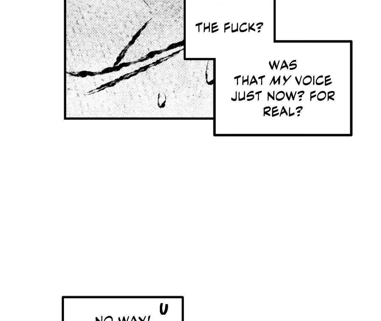 Libido Frame [Official Uncensored] - Chapter 3 manhwa
