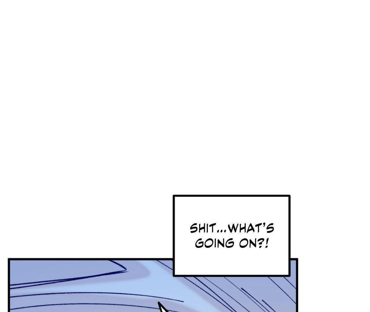 Libido Frame [Official Uncensored] - Chapter 3 manhwa