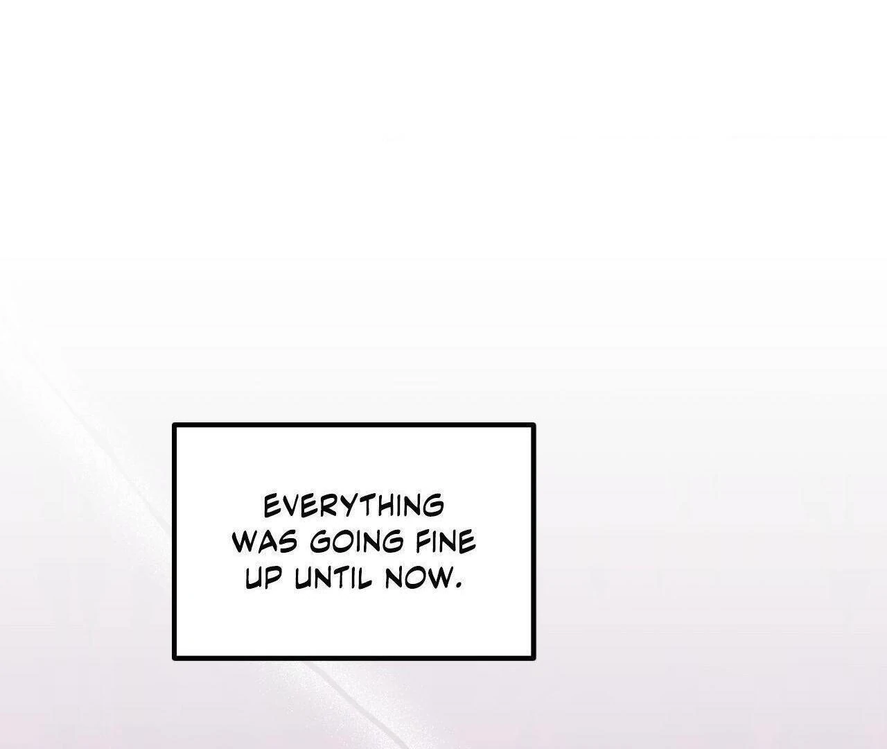 Libido Frame [Official Uncensored] - Chapter 3 manhwa