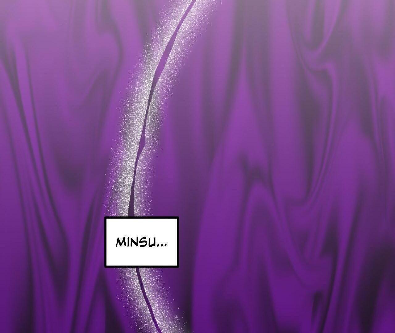 Libido Frame [Official Uncensored] - Chapter 3 manhwa