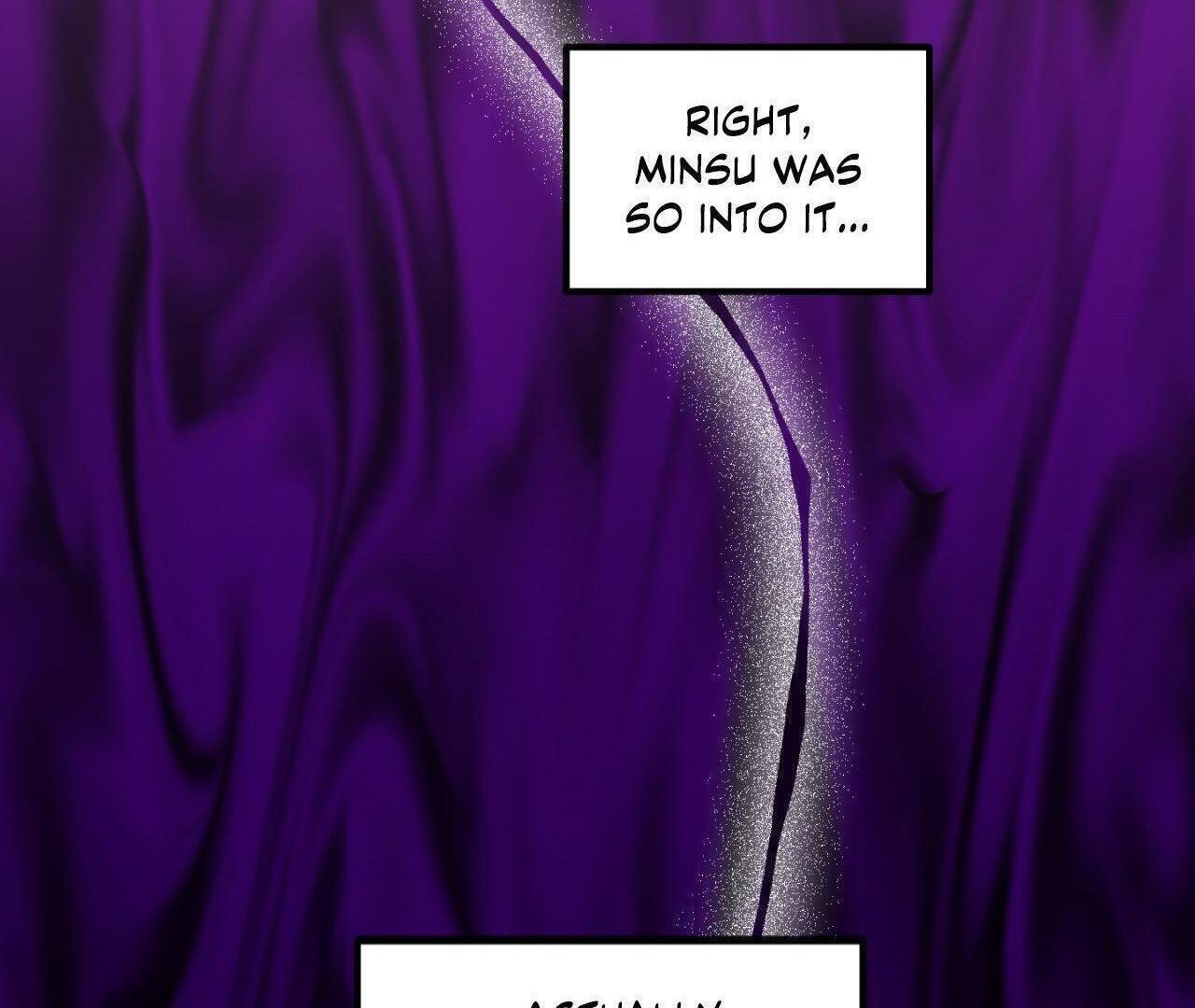 Libido Frame [Official Uncensored] - Chapter 3 manhwa