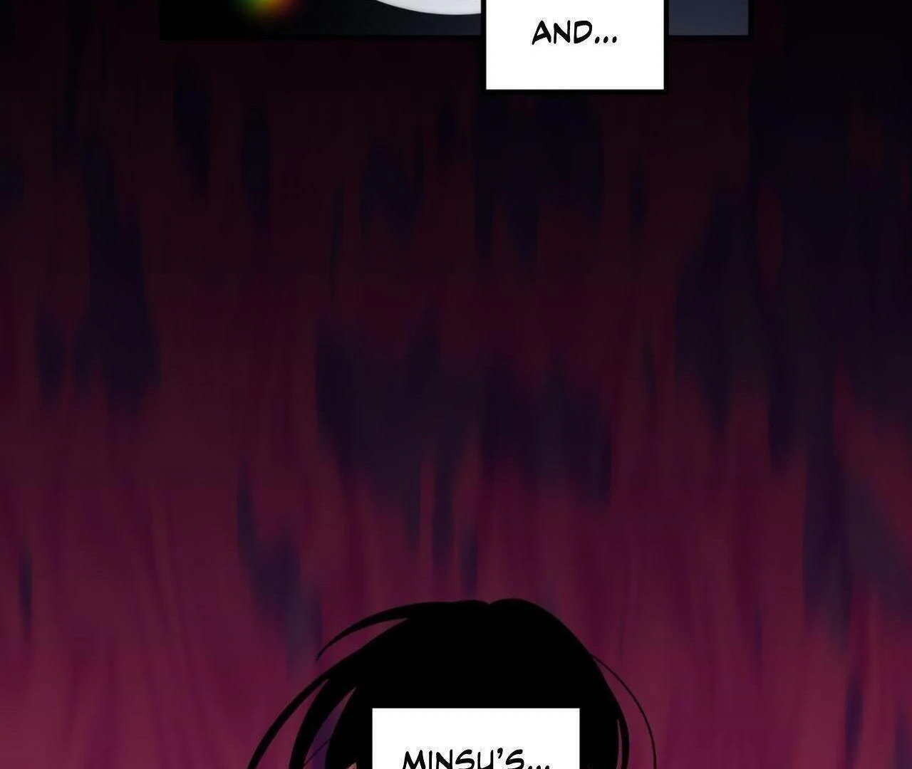 Libido Frame [Official Uncensored] - Chapter 3 manhwa