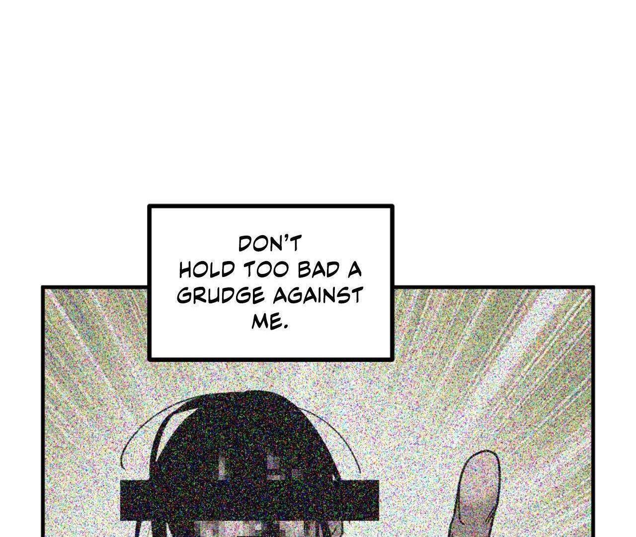 Libido Frame [Official Uncensored] - Chapter 3 manhwa
