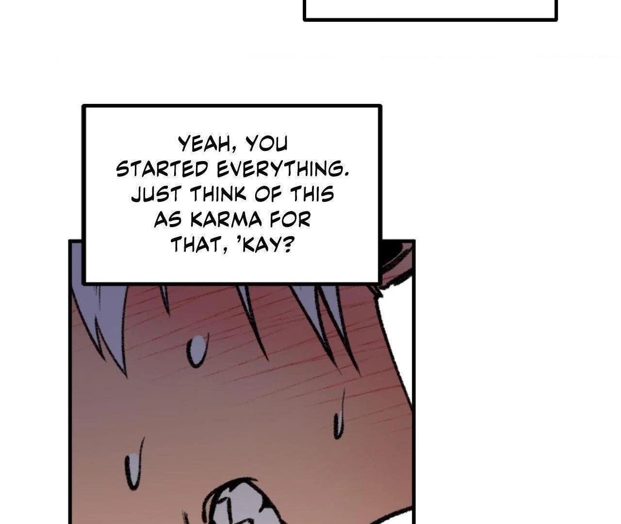 Libido Frame [Official Uncensored] - Chapter 3 manhwa