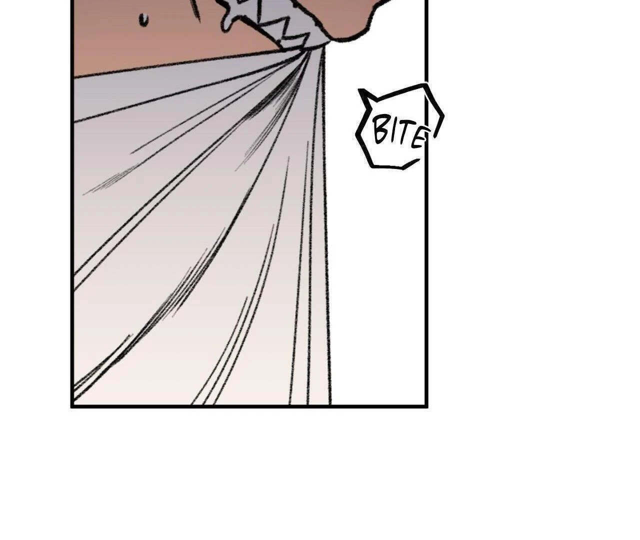 Libido Frame [Official Uncensored] - Chapter 3 manhwa