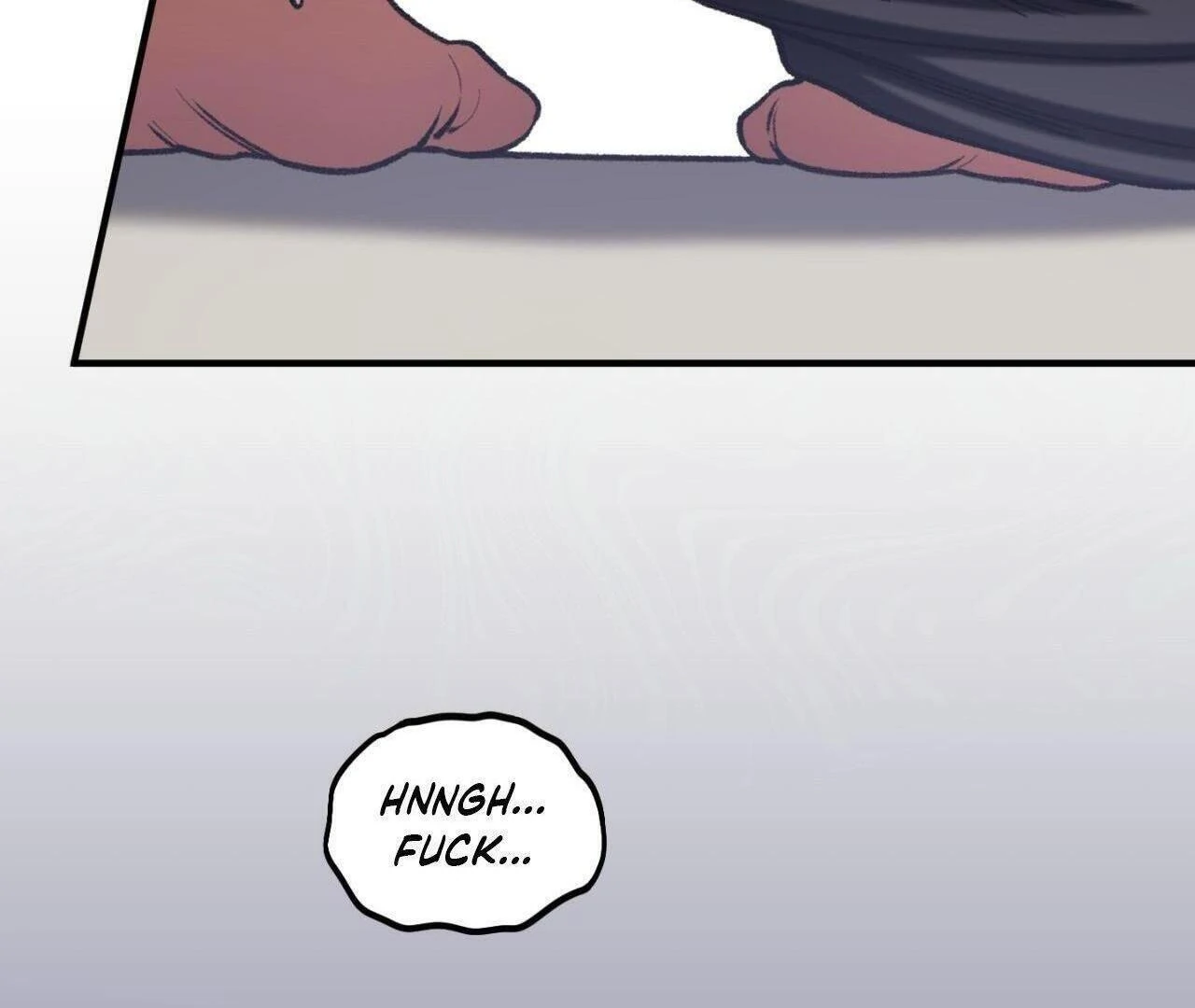 Libido Frame [Official Uncensored] - Chapter 3 manhwa