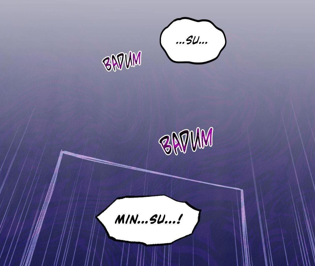 Libido Frame [Official Uncensored] - Chapter 3 manhwa