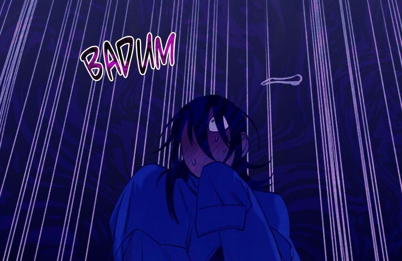 Libido Frame [Official Uncensored] - Chapter 3 manhwa
