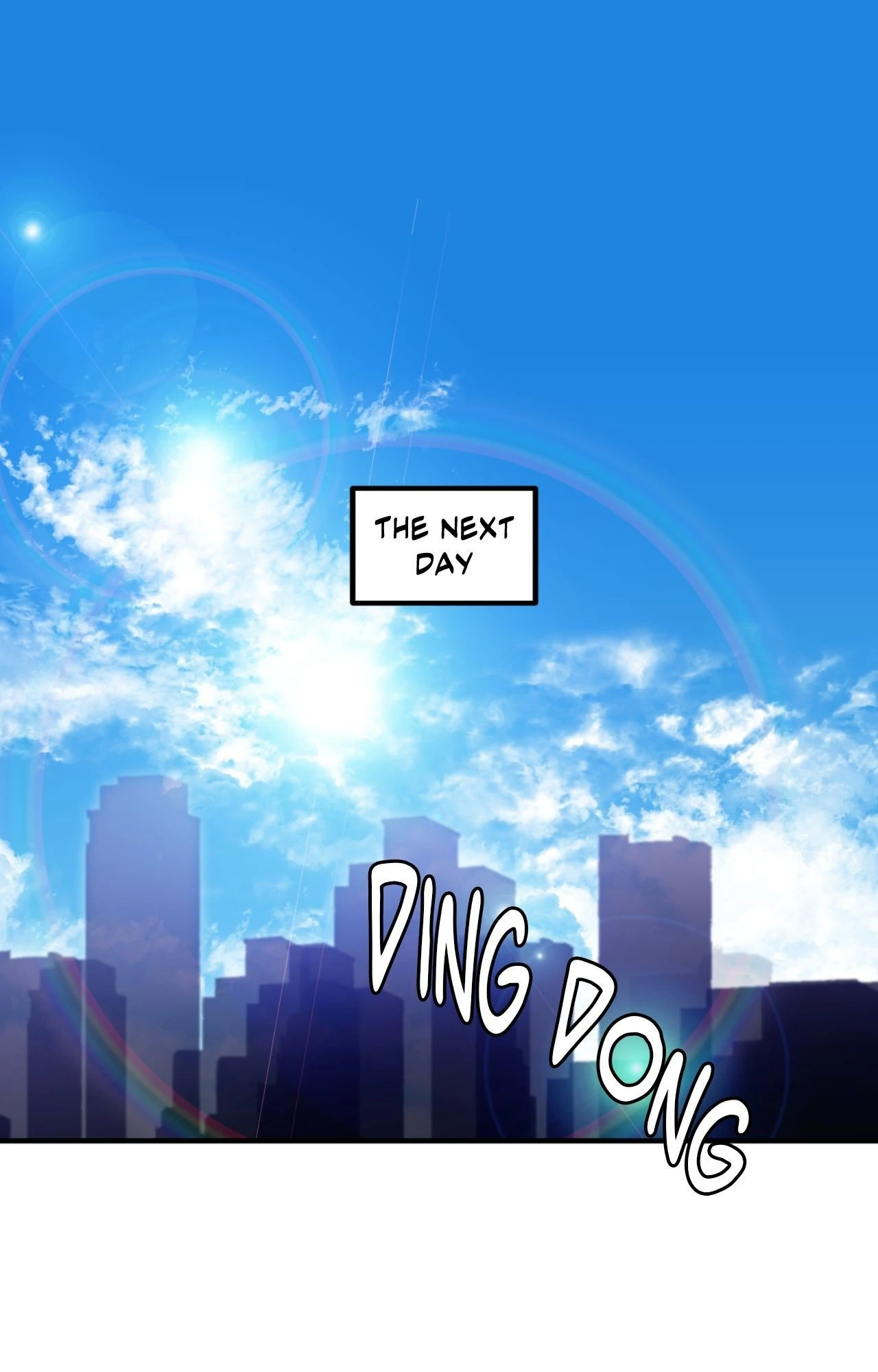 Libido Frame [Official Uncensored] - Chapter 4 manhwa