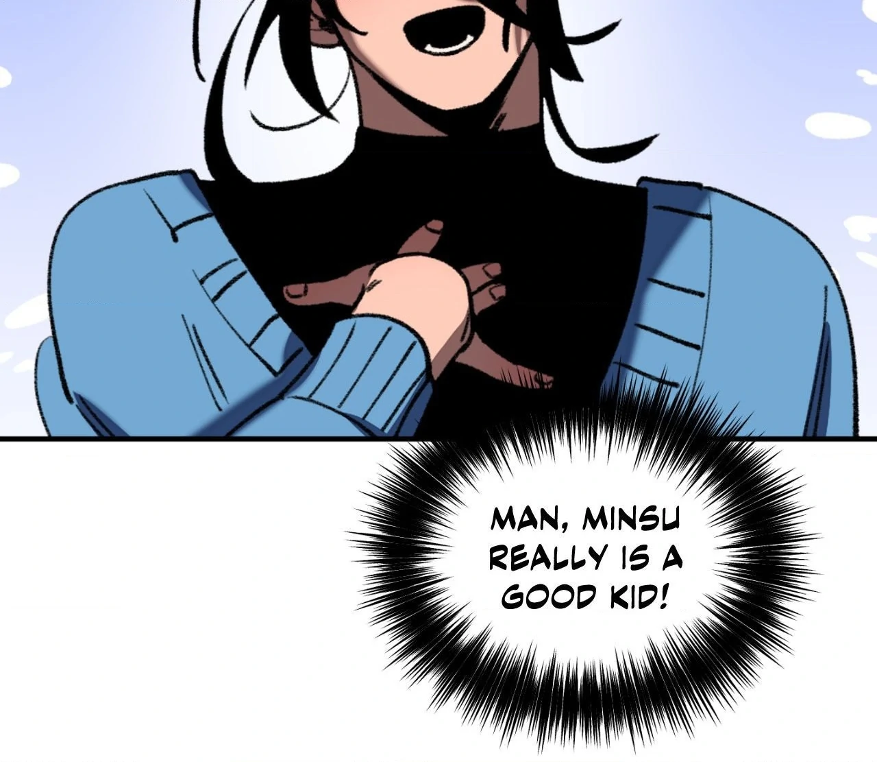 Libido Frame [Official Uncensored] - Chapter 4 manhwa