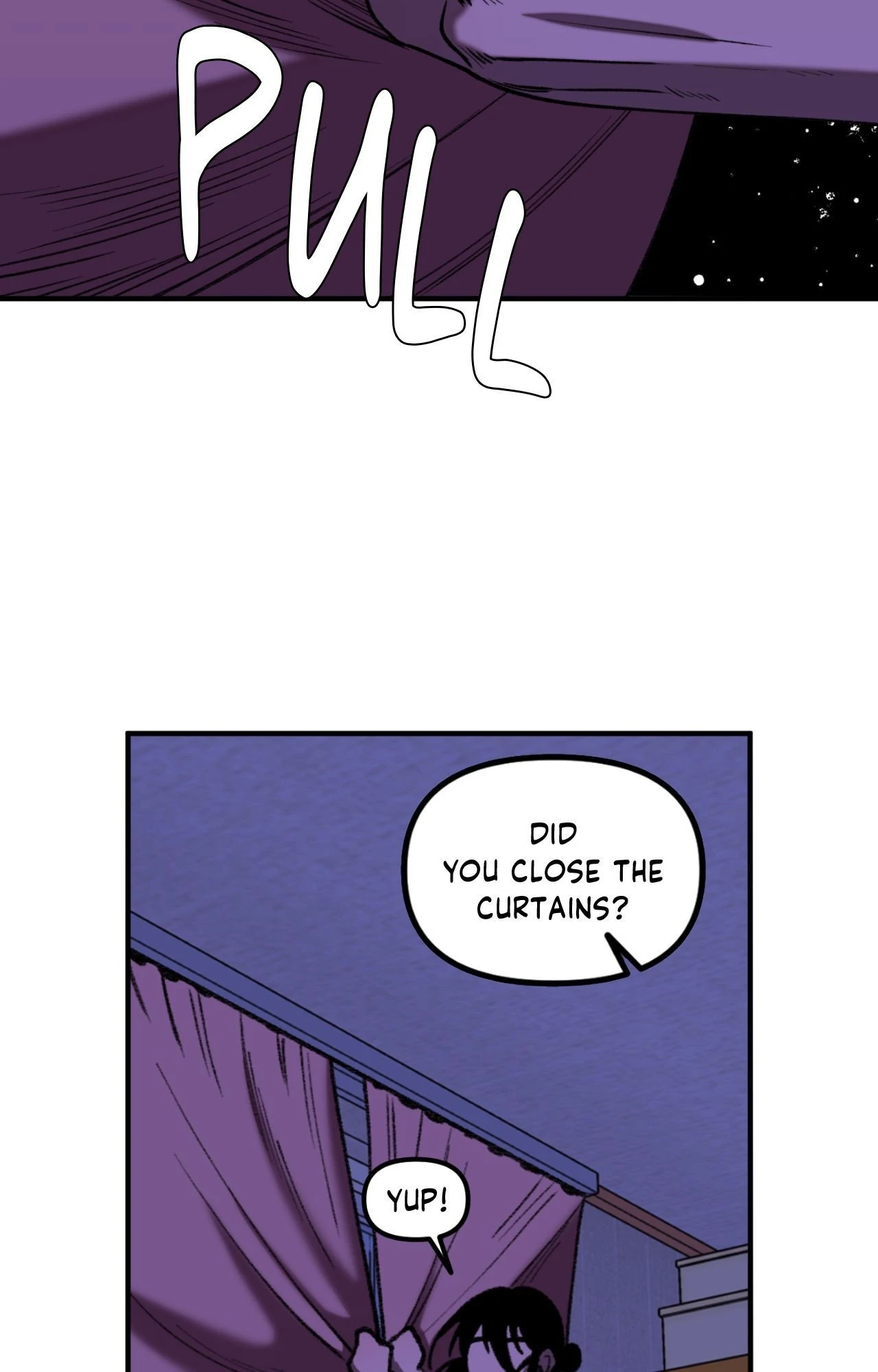 Libido Frame [Official Uncensored] - Chapter 4 manhwa