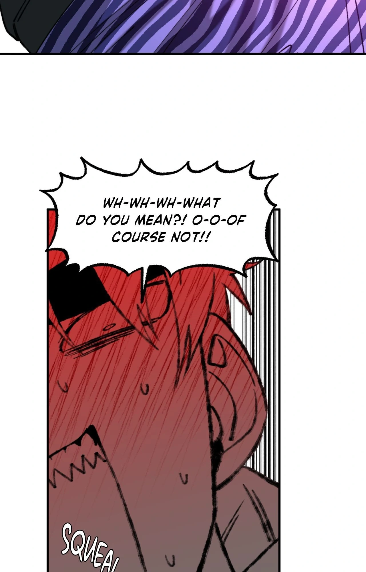 Libido Frame [Official Uncensored] - Chapter 4 manhwa