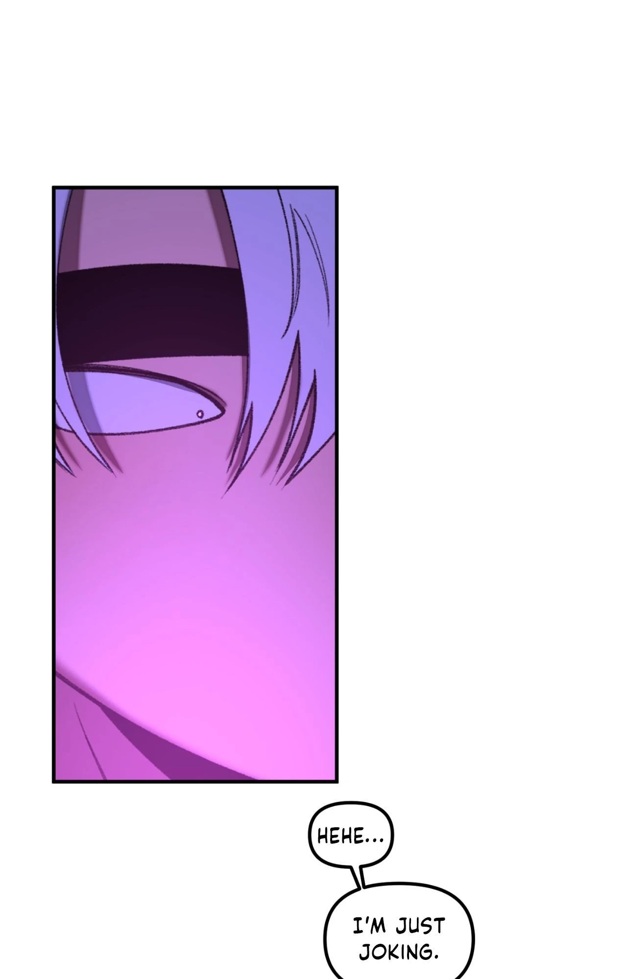 Libido Frame [Official Uncensored] - Chapter 4 manhwa