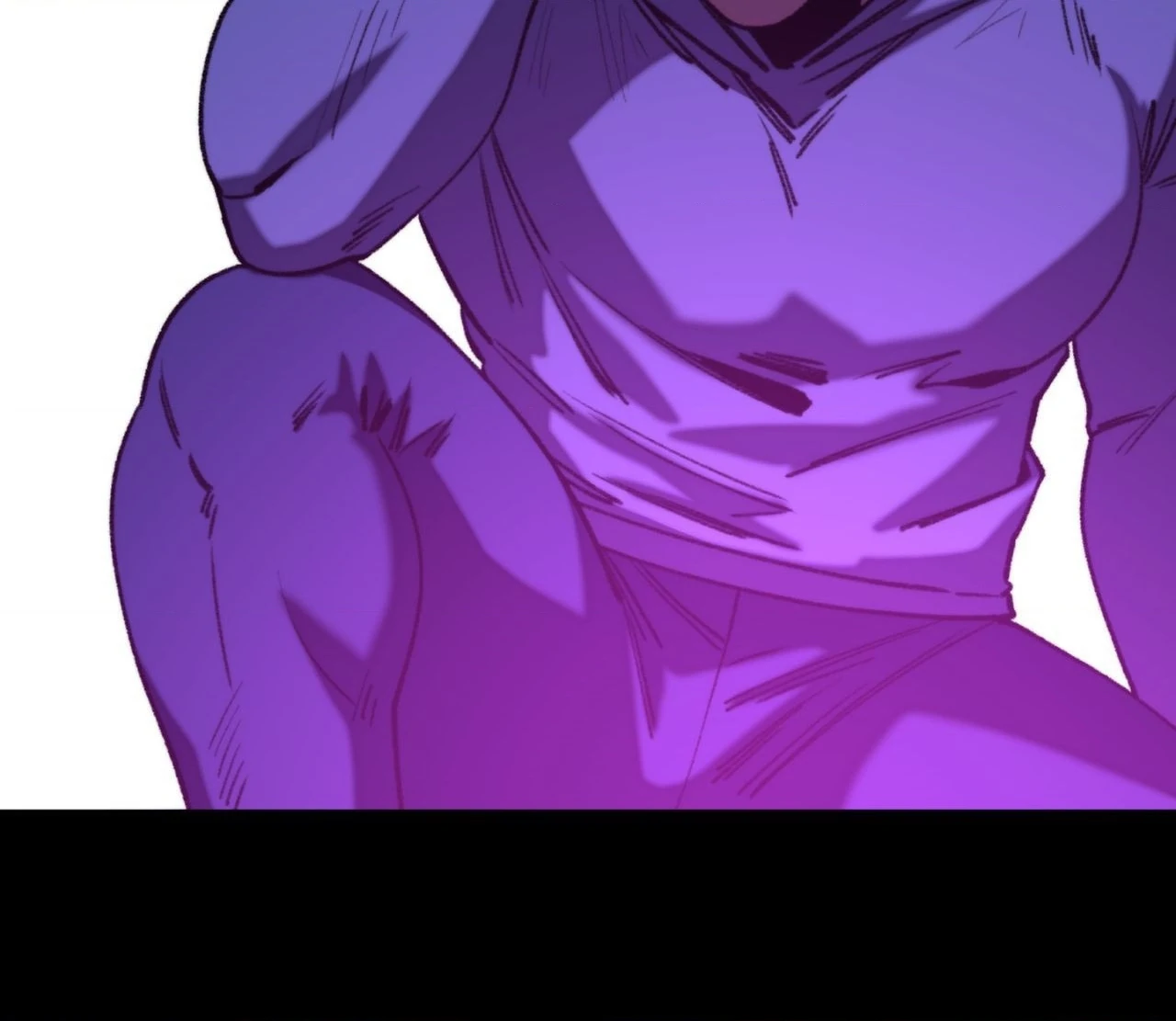 Libido Frame [Official Uncensored] - Chapter 4 manhwa