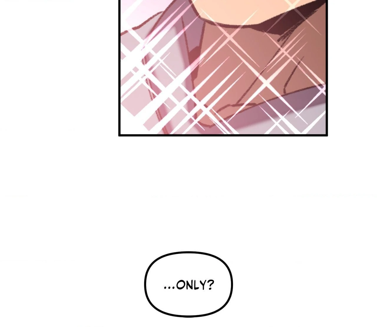 Libido Frame [Official Uncensored] - Chapter 4 manhwa
