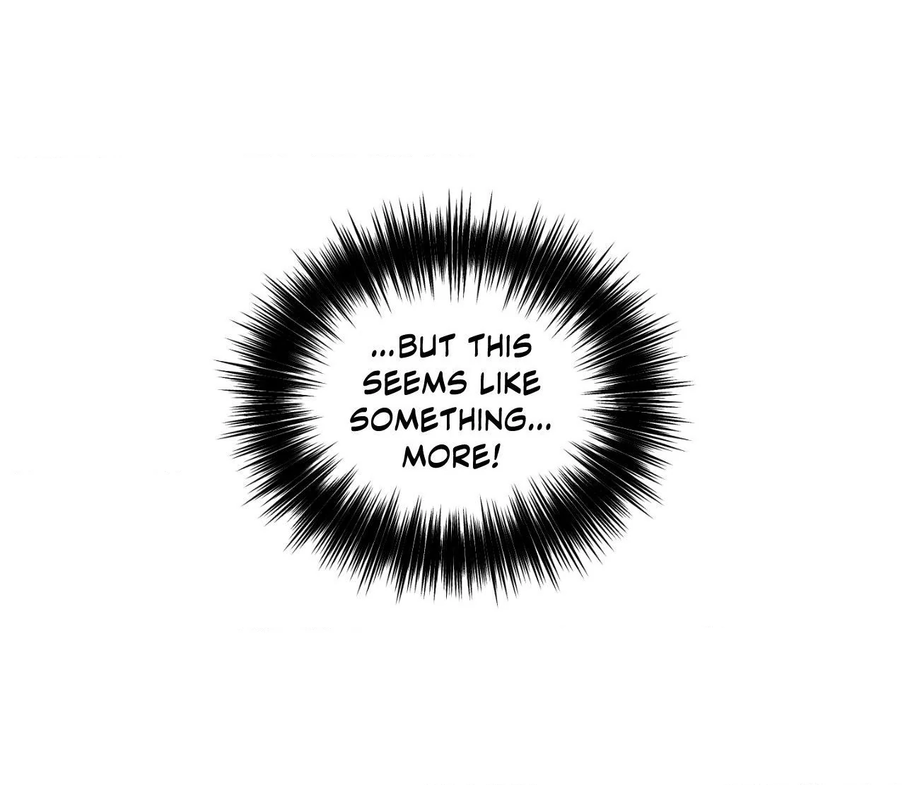 Libido Frame [Official Uncensored] - Chapter 5 manhwa