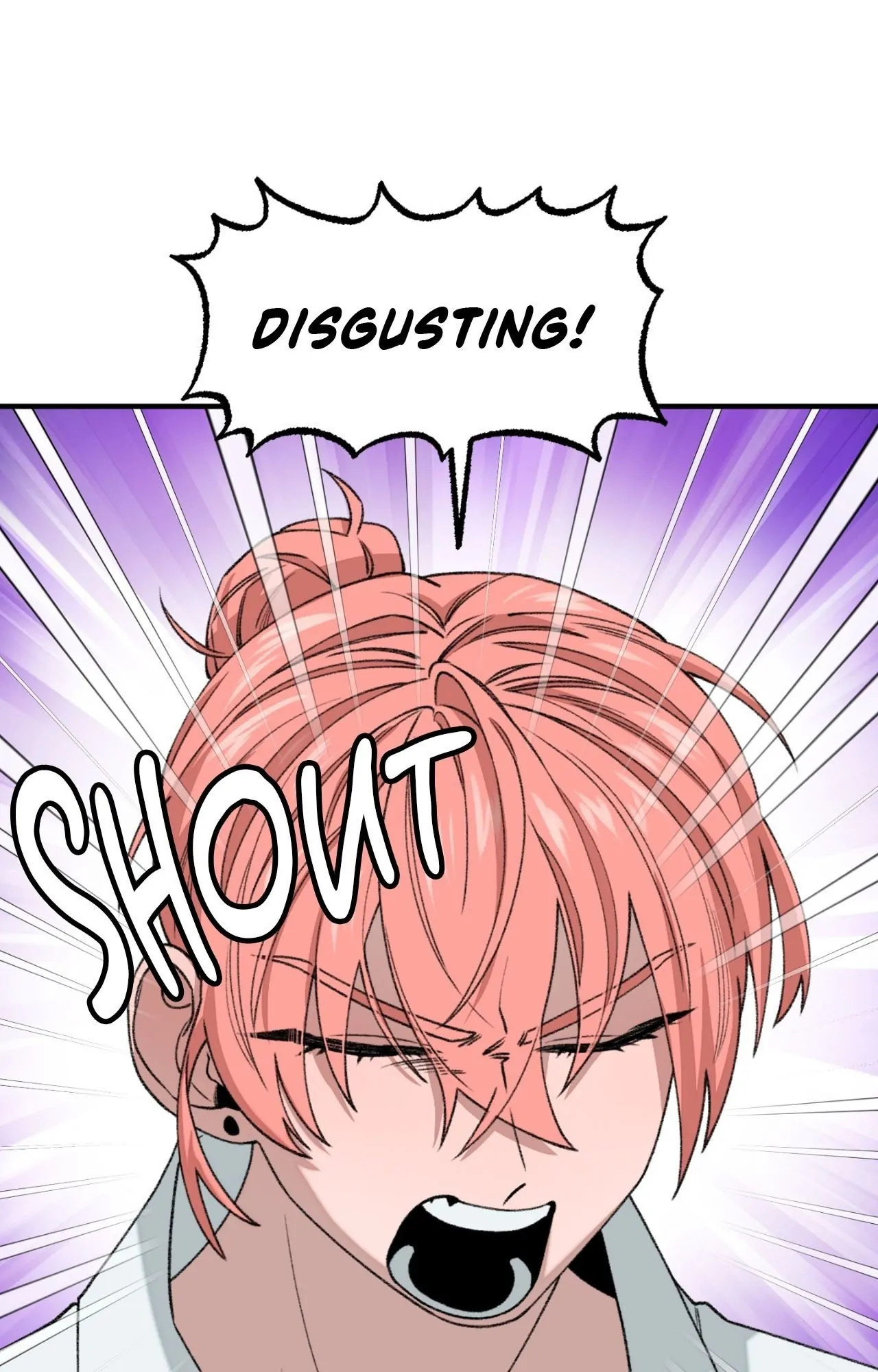 Libido Frame [Official Uncensored] - Chapter 6 manhwa