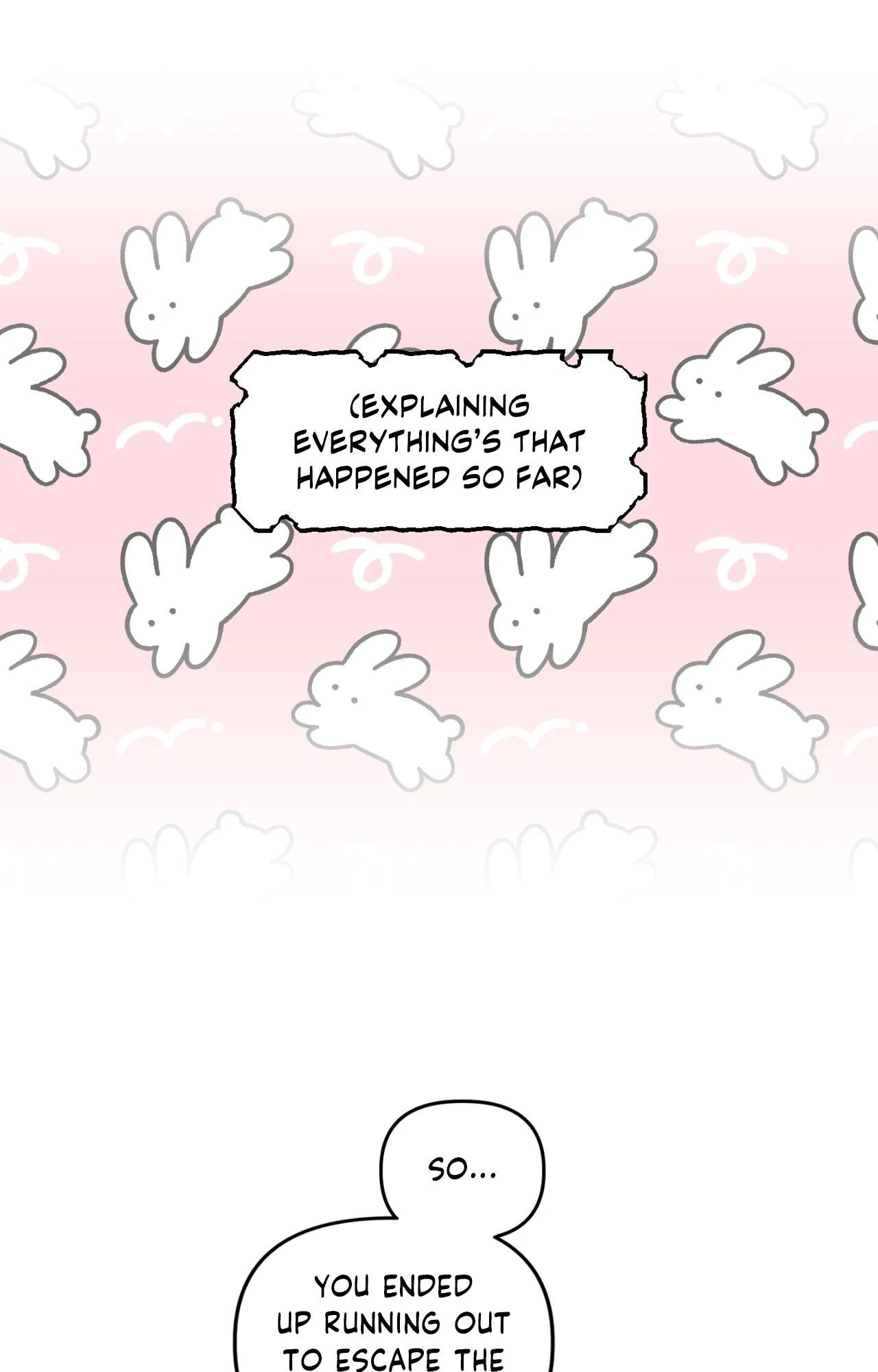 Libido Frame [Official Uncensored] - Chapter 6 manhwa