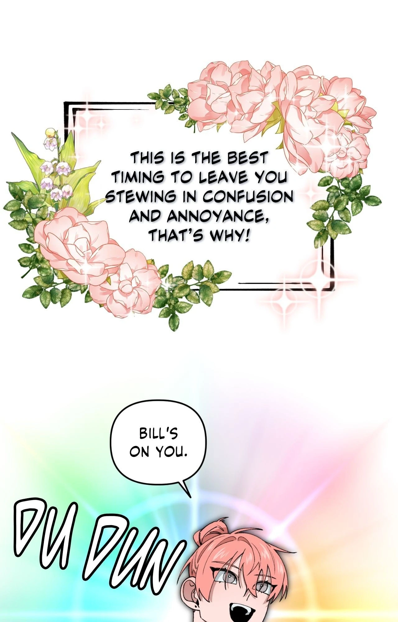Libido Frame [Official Uncensored] - Chapter 6 manhwa