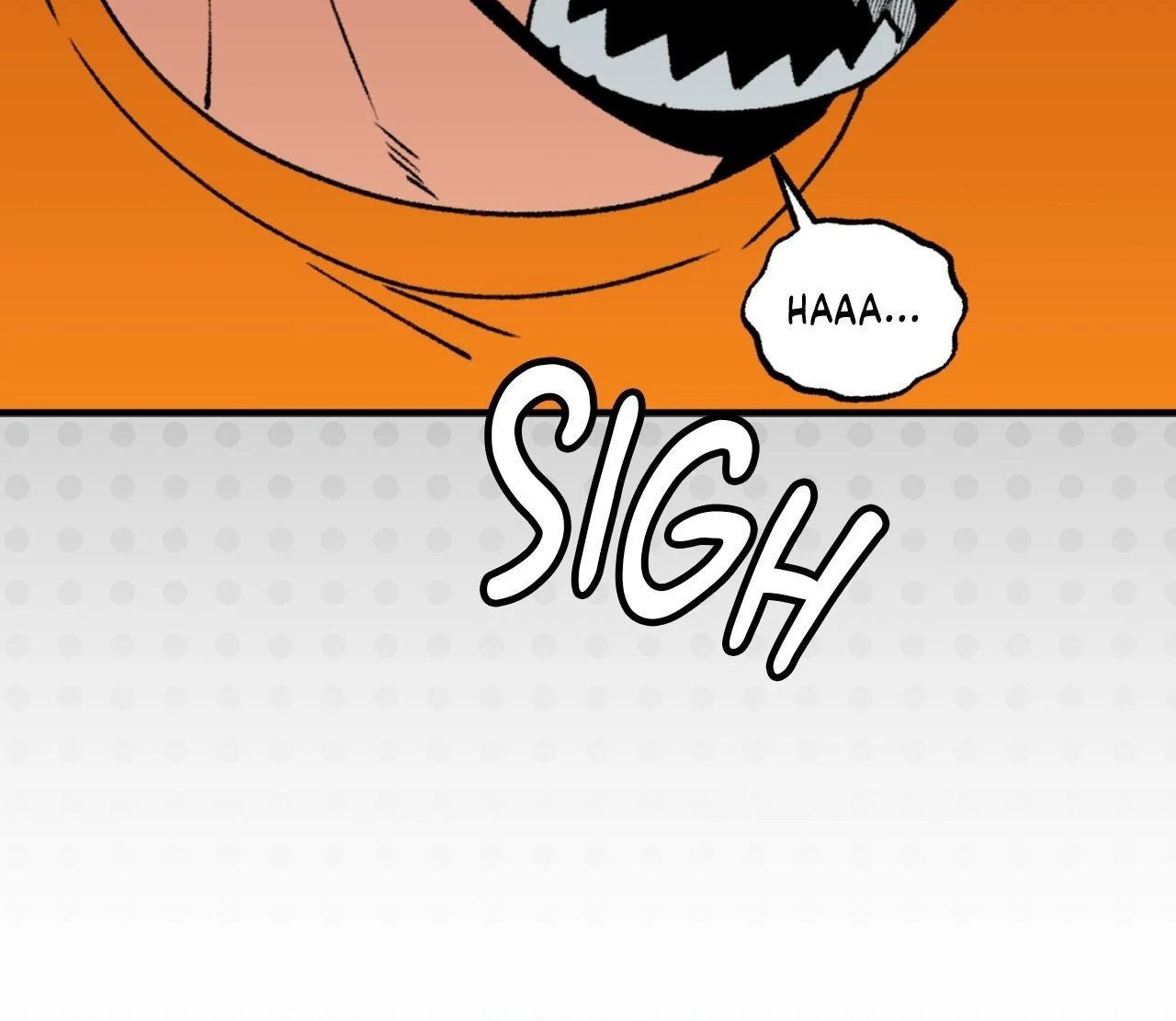 Libido Frame [Official Uncensored] - Chapter 6 manhwa