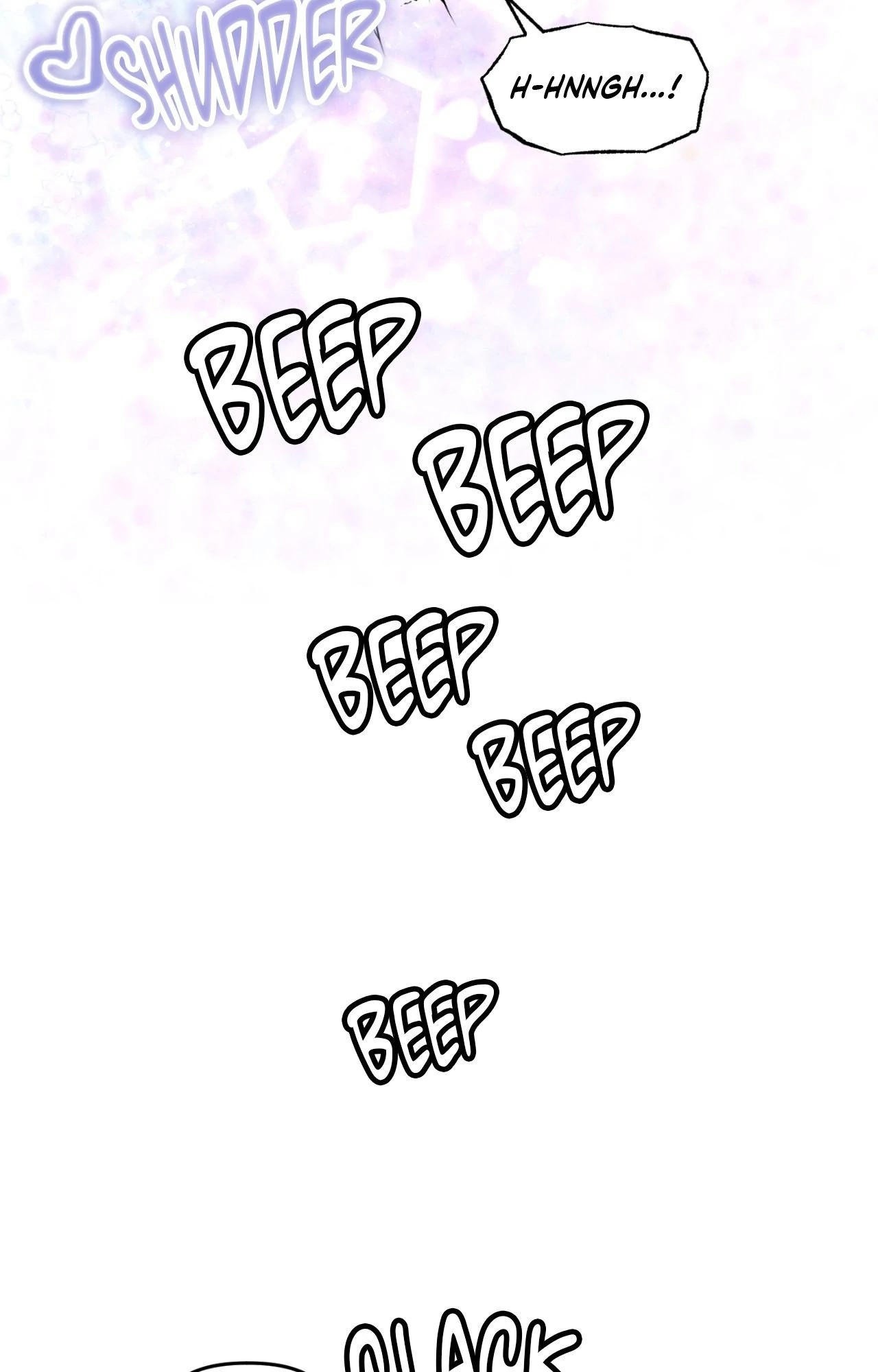 Libido Frame [Official Uncensored] - Chapter 6 manhwa