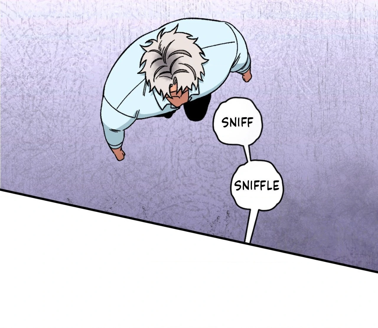 Libido Frame [Official Uncensored] - Chapter 7 manhwa