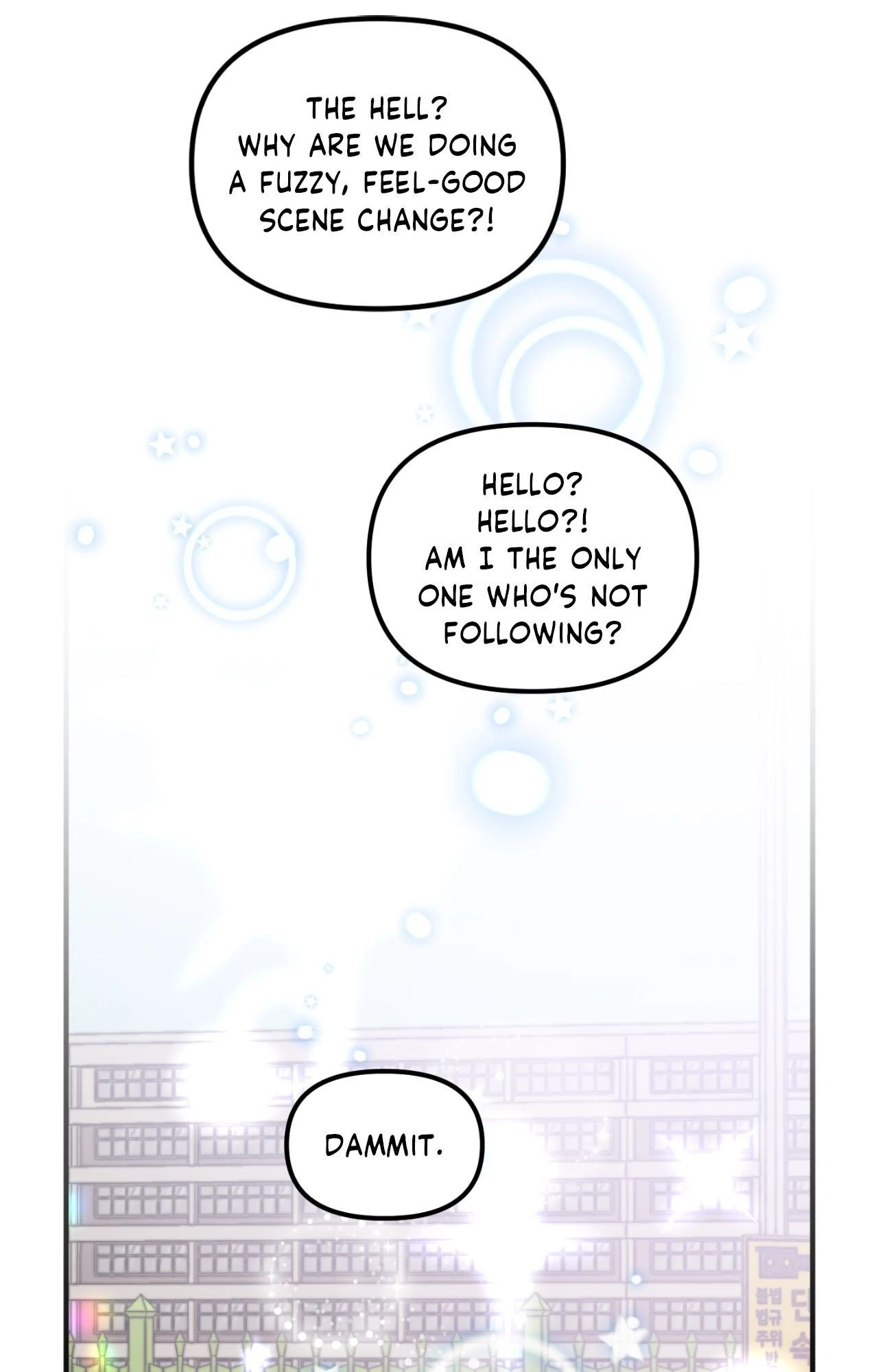 Libido Frame [Official Uncensored] - Chapter 7 manhwa