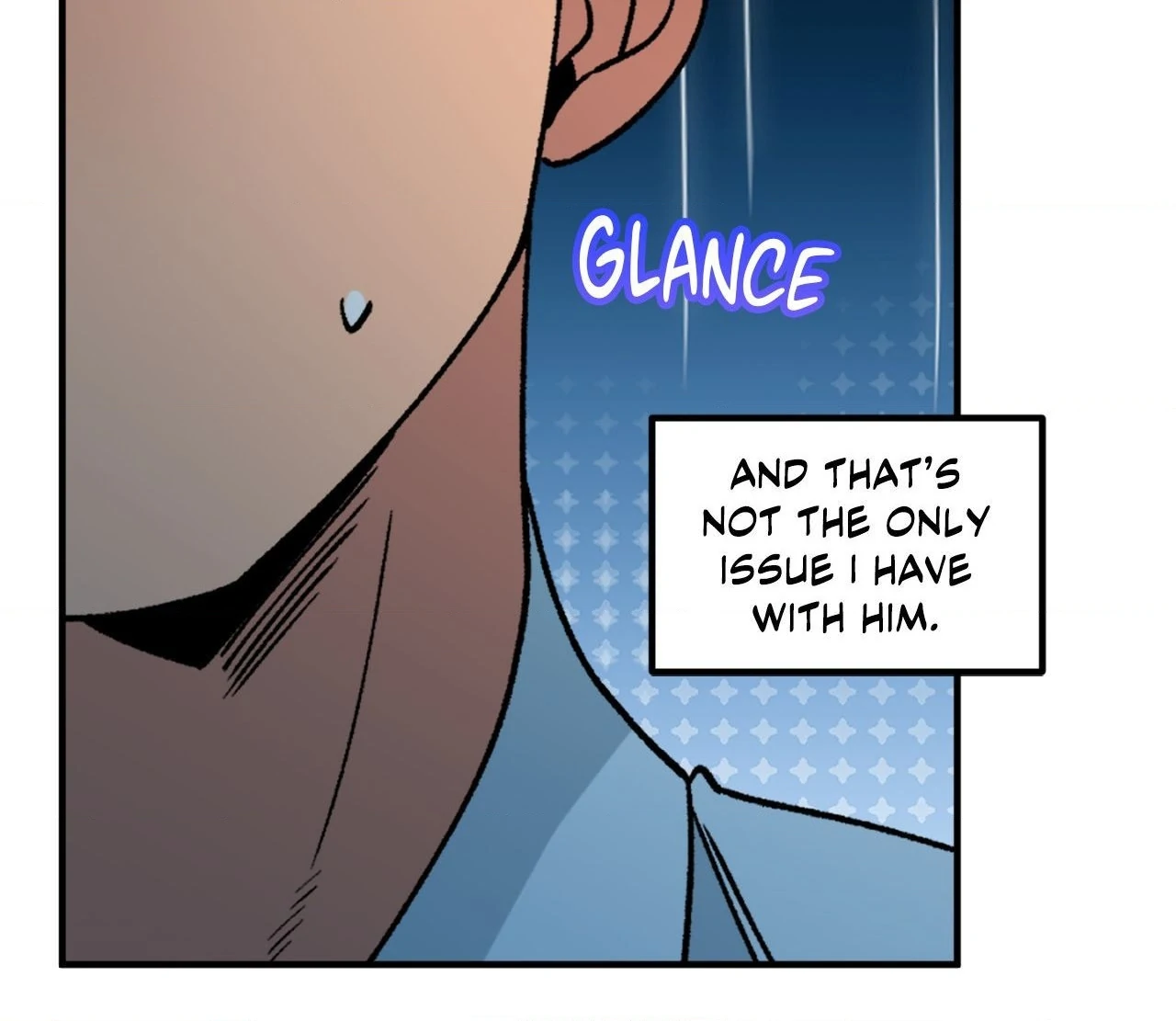 Libido Frame [Official Uncensored] - Chapter 7 manhwa